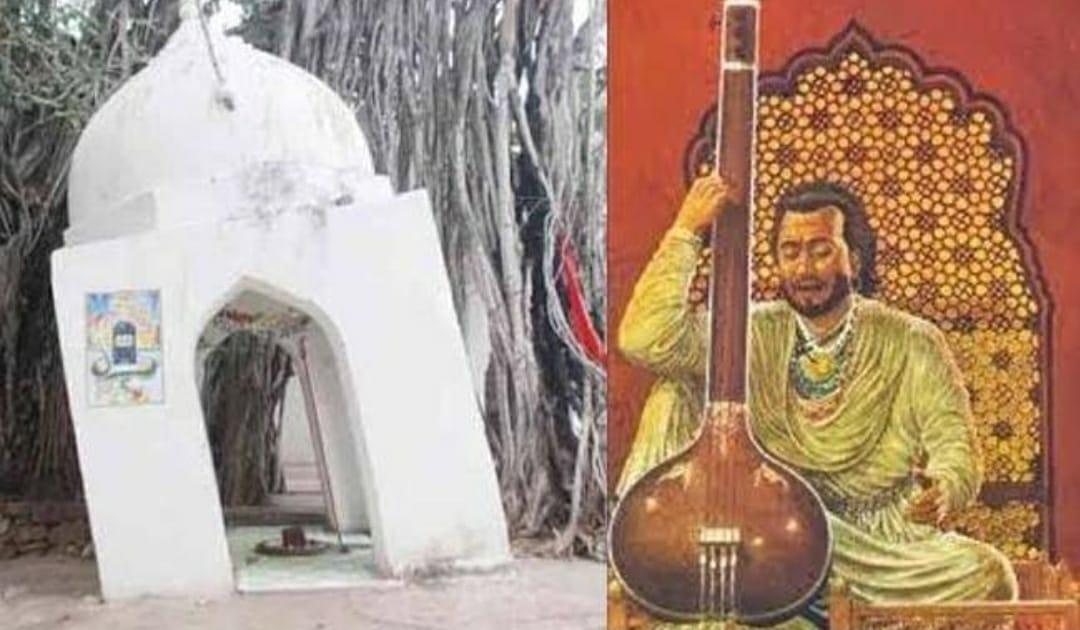 तानसेन संगीत समारोह में शनिवार से सजेगी सुरों की महफ़िल, आज निकलेंगी कला यात्रा