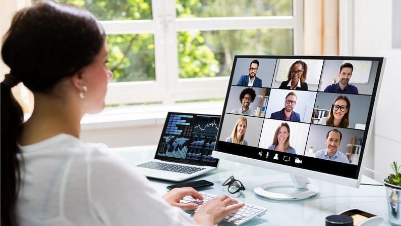 Zoom Meeting में बड़ा एक्शन- एक साथ 900 कर्मचारियों को नौकरी से निकाला