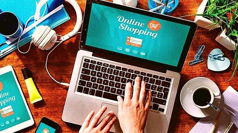 1 जनवरी 2022 से बदलेंगे Online Shopping के नियम, कार्ड पेमेंट को बनाएंगे और आसान, जाने डिटेल्स