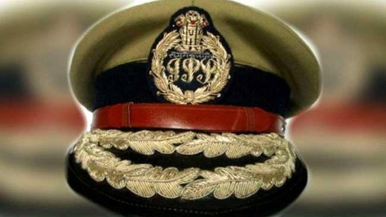 Breaking News : भोपाल और इंदौर में पुलिस कमिश्नर प्रणाली लागू, गृहमंत्री नरोत्तम मिश्रा ने की घोषणा