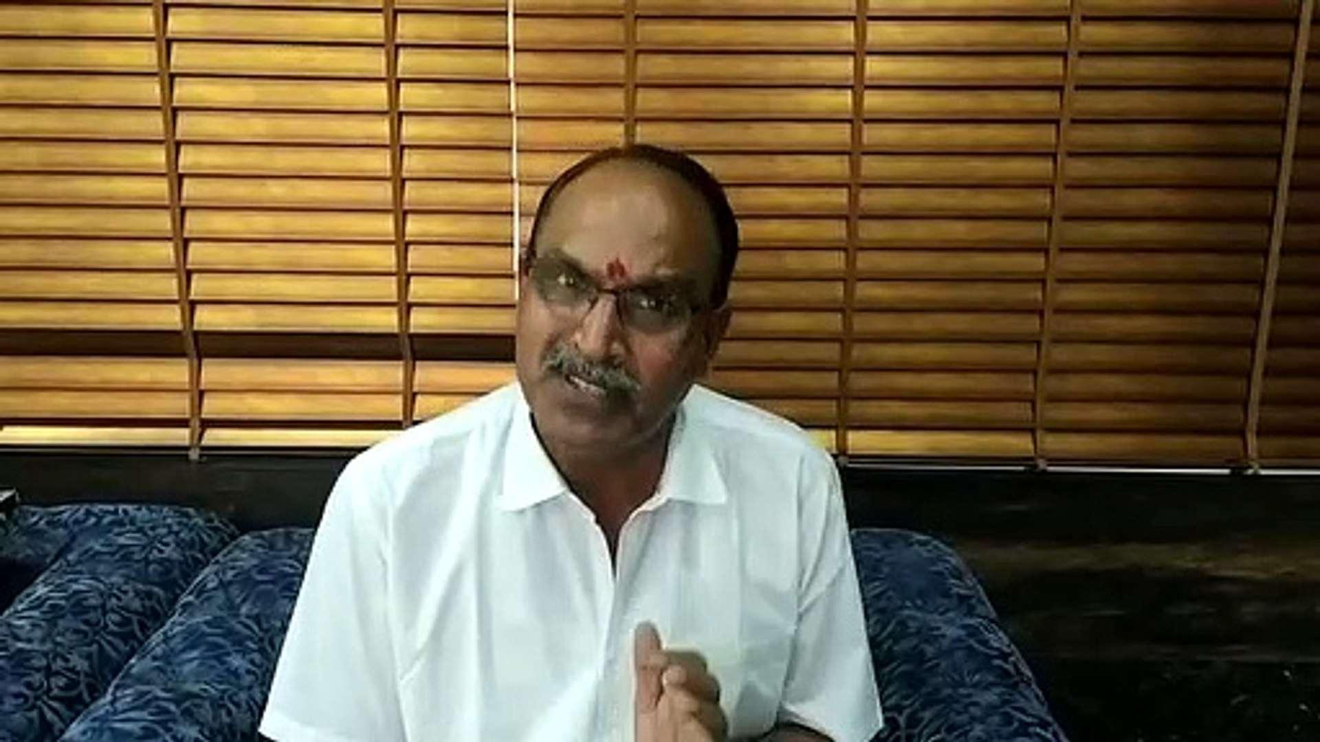व्यापारी को NDPS में झूठा फंसाने के मामलें में पांच पुलिस कर्मी बर्खास्त..