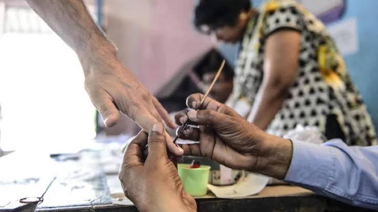 MP Panchayat Election: शिवपुरी में विद्युत विभाग की हड़ताल से पंचायत चुनाव उम्मीदवारों की फजीहत