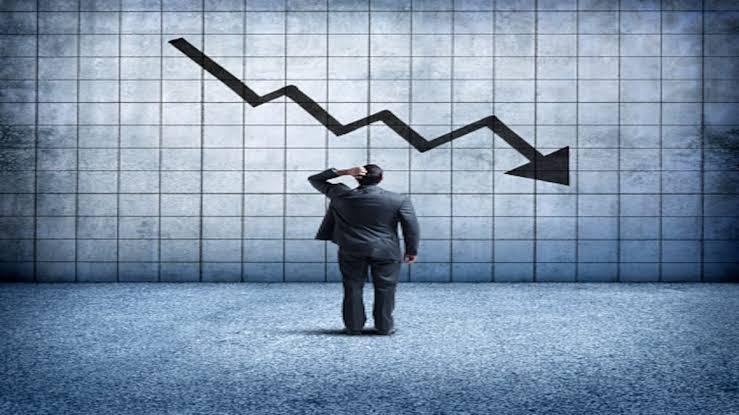 Share Market: जानिए क्या है आज बाजार का हाल?