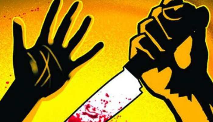 बीस दिन पहले हुई शादी बनी पटवारी की मौत का कारण