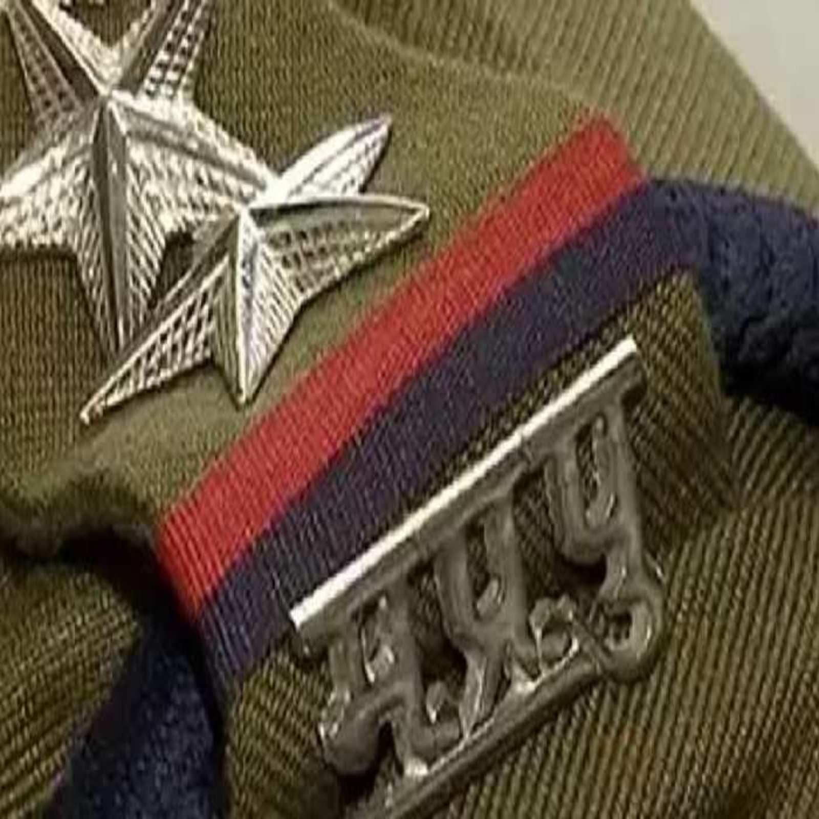 MP पुलिस के लिए नई व्यवस्था, पुलिस कमिश्नर सिस्टम में नवाचार, मिली प्रभारी की जिम्मेदारी