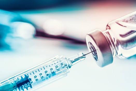 COVID-19 vaccines for children: बच्चों के टीकाकरण की शुरुआत 1 जनवरी से, जानिए कैसे होगा रजिस्ट्रेशन?