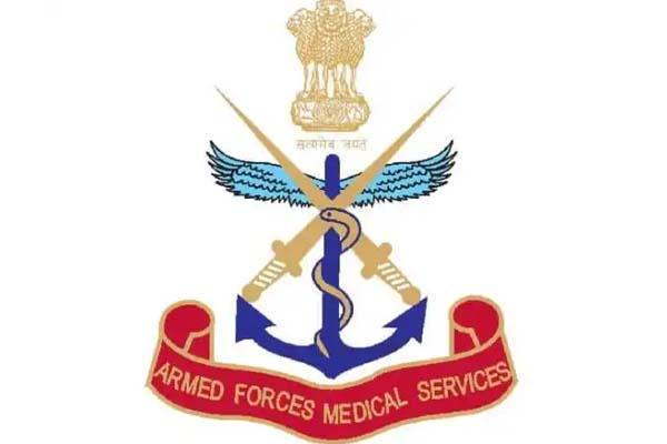Army Medical Corps Vacancy 2022 : आर्मी मेडिकल कोर में निकली भर्ती