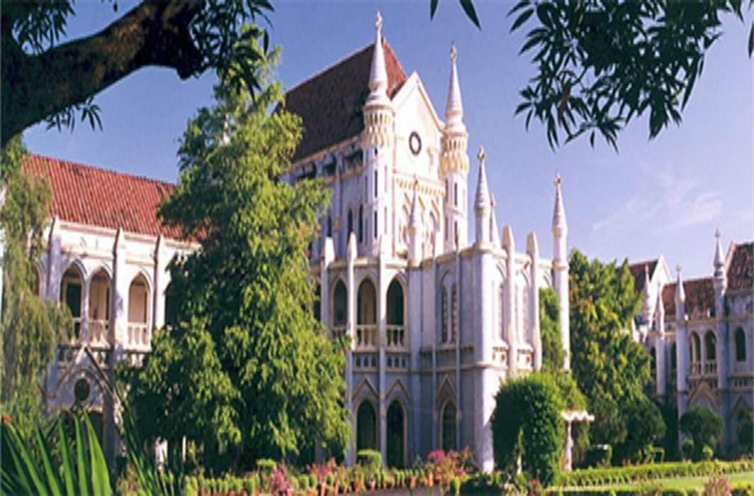 MP News : सुप्रीम कोर्ट कॉलेजियम की अनुशंसा, MP हाई कोर्ट में 6 नए जज होंगे नियुक्त