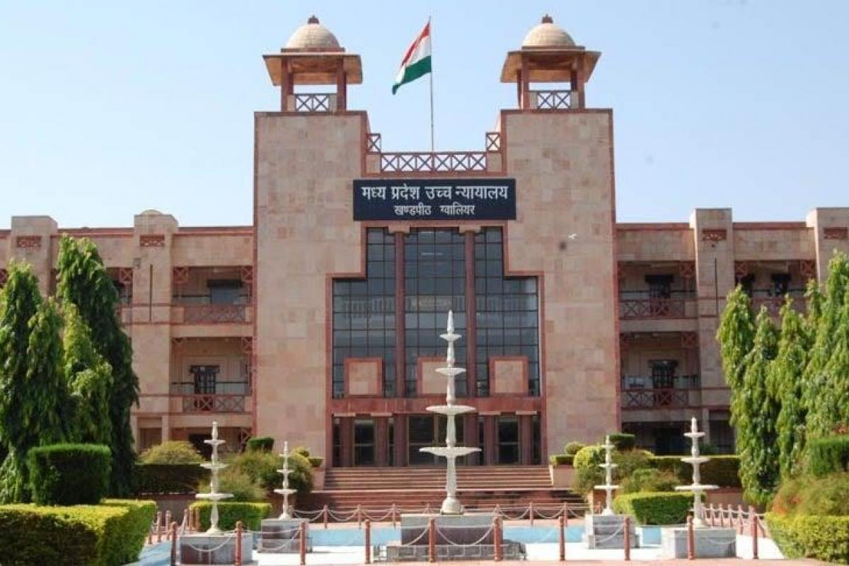 MP News: हाईकोर्ट ने की ओबीसी आरक्षण मामले में आखिरी सुनवाई, सुनाया अंतिम आदेश..