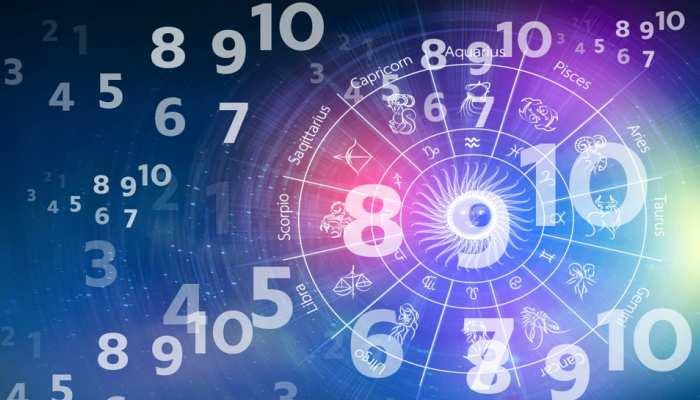 करोड़पति बन कर ही मानते हैं इन तारीखों में जन्मे लोग, अगर ठान लें तो हर मुश्किल होती है आसान