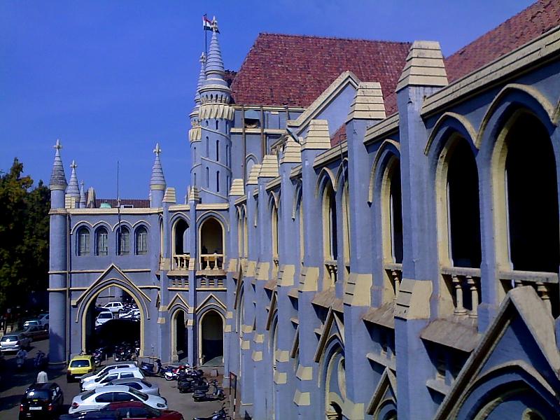 मध्य प्रदेश हाईकोर्ट ने विभाग को दी कड़ी कार्रवाई की चेतावनी, कहा- आदेश का पालन हो