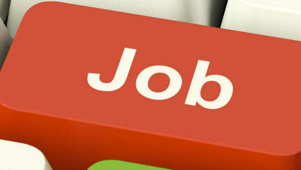 Sainik School Recruitment 2022: 10वीं पास के लिए भर्ती, 45000 तक सैलरी, जल्द करें अप्लाई