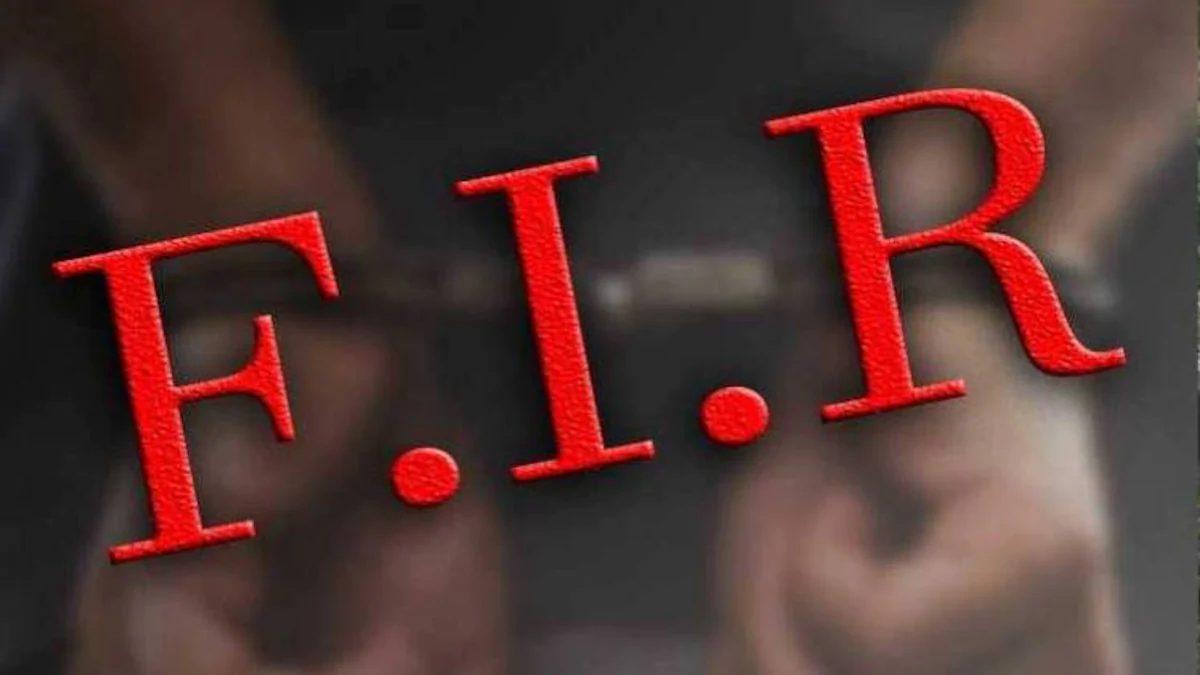 पिता को अपने बेटे को लिव-इन-पार्टनर से अलग करना पड़ा भारी, युवती ने करवाया रेप का मामला दर्ज
