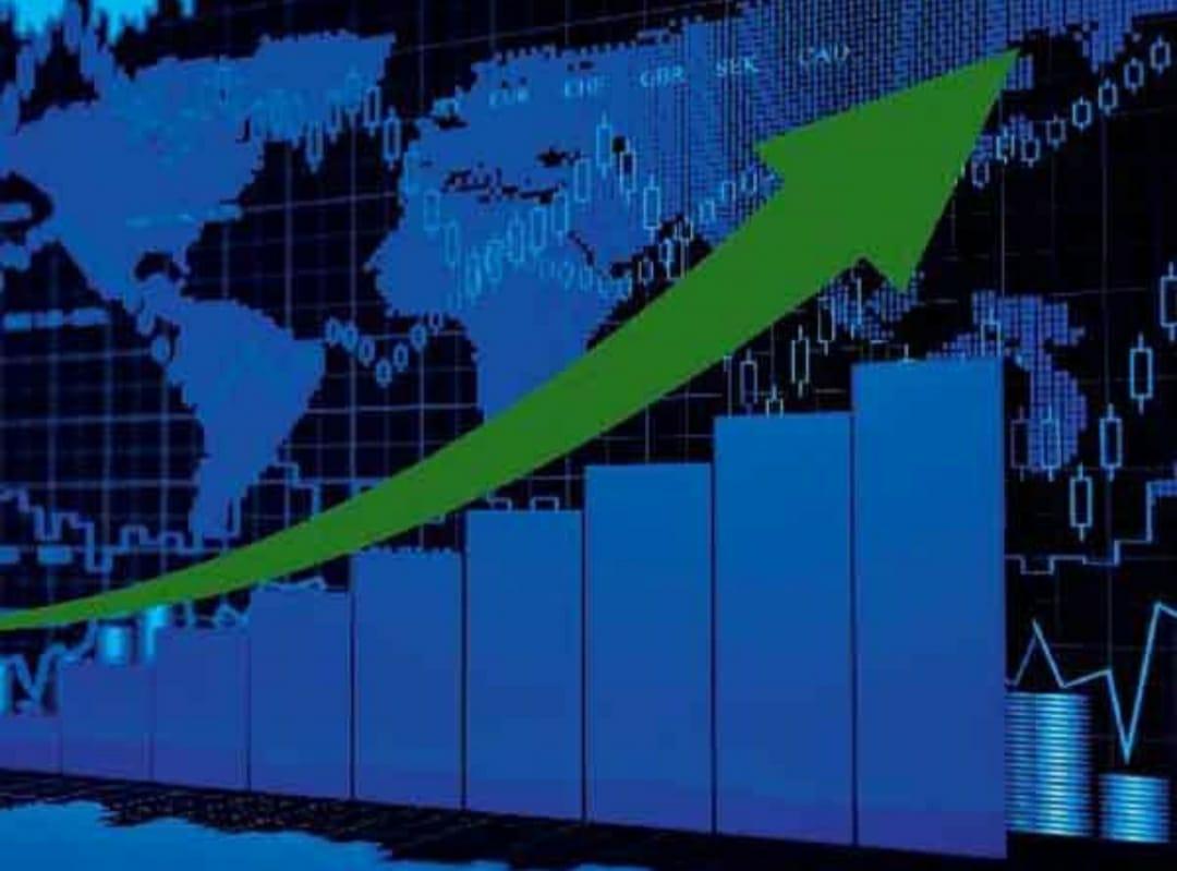 Share Market : Sensex में लगातार तेजी, 219 अंक बढ़कर खुला, ये है Nifty का हाल