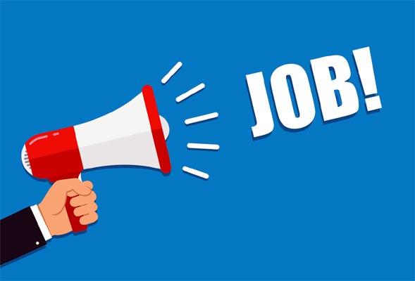 Sarkari Naukari: नेशनल हाउसिंग बैंक में निकली कई पदों पर भर्ती, 1 लाख से अधिक की सैलरी, जानें आयु-पात्रता