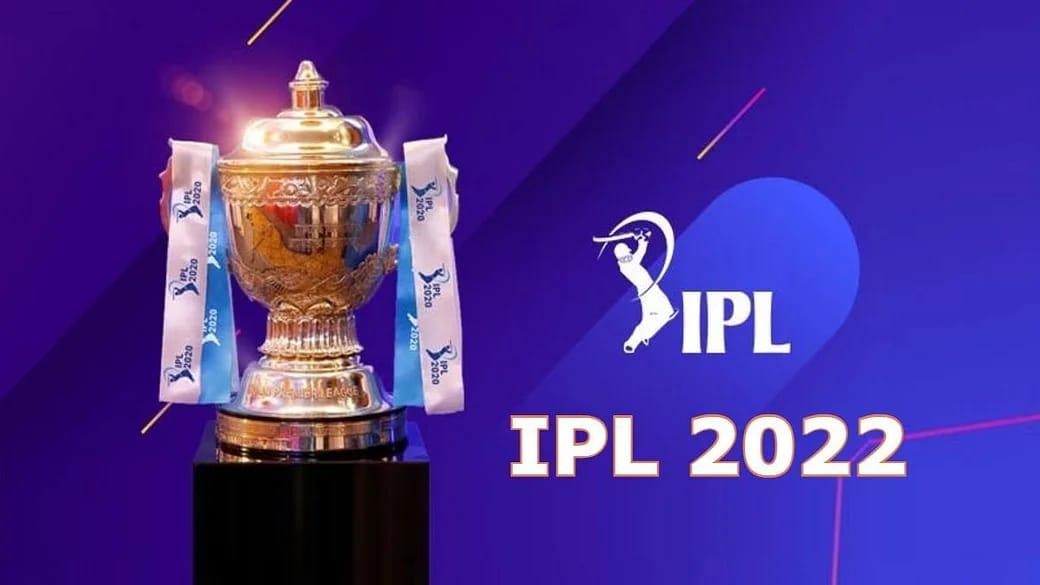 IPL 2022 : हिंदी-अंग्रेजी के अलावा इन भाषाओं में भी होगी कमेंट्री, कमेंटेटर्स को करोड़ों में मिलेगी सैलरी