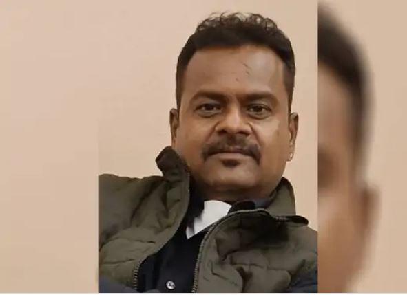 MP News: स्वास्थ्य अधिकारी ने मांगी 10000 की रिश्वत, सफाई प्रभारी गिरफ्तार, दोनों निलंबित