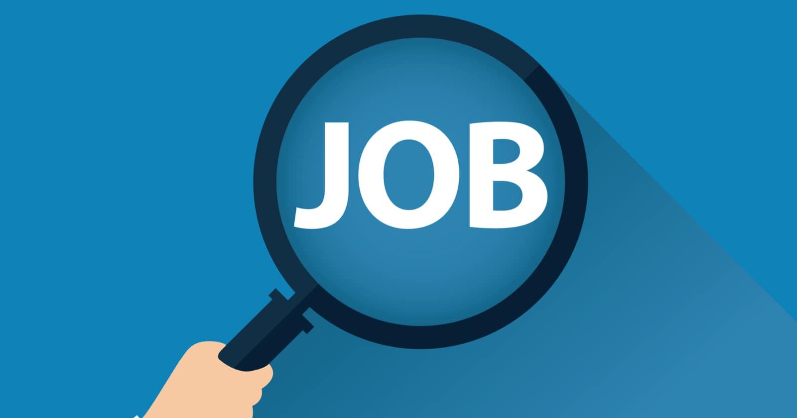 NMDC recruitment :– 10 फरवरी से शुरू होंगे एनएमडीसी में भर्ती के आवेदन , जाने कैसे करें आवेदन