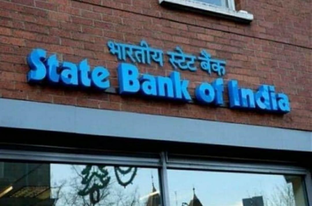 SBI Recruitment 2022 : असिस्टेंट मैनेजर चाहिए, जानिए योग्यता और लास्ट डेट