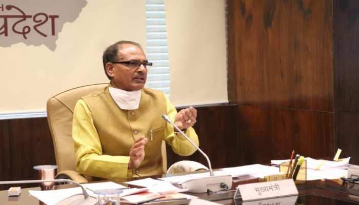 MP: राज्य सरकार का बड़ा फैसला, सभी जिलों में लगेंगे शिविर, इन्हें मिलेगा लाभ