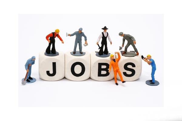 IITM Recruitment: तकनीक और विज्ञान क्षेत्र के युवाओं के लिए नौकरी का मौका, कई पदों पर निकली भर्ती