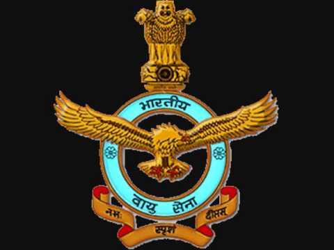 उम्मीदवारों का इंतज़ार होगा खत्म , जल्द ही जारी होंगे IAF airmen recruitment परीक्षा के परिणाम