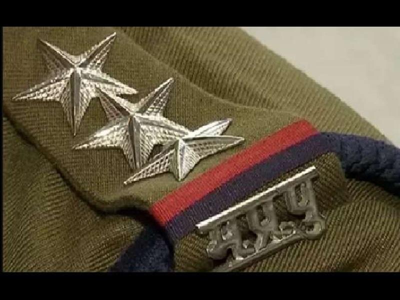 MP: पुलिस अधिकारियों-कर्मचारियों के लिए बड़ी खबर, PHQ ने जारी किए ये निर्देश, ऐसे मिलेगा लाभ