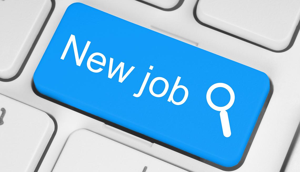 Government Job 2022: यहां 535 पदों पर भर्ती, लास्ट डेट नजदीक, जल्द करें अप्लाई