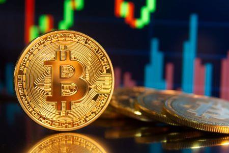 Cryptocurrency price today :- आज के crypto बाजार में गिरावट दर्ज की गयी , bitcoin का कारोबार रहा बुरा