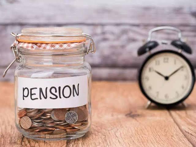 पुरानी पेंशन योजना : समर्थन में विधायकों का शतक, सरकार ले सकती है बड़ा फैसला!