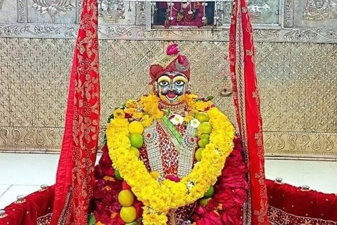 जगमग होगा क्षिप्रा का तट, 21 लाख दियों से सजेगी महाकाल की नगरी, बनेगा रिकॉर्ड, यह होंगी व्यवस्थाएं