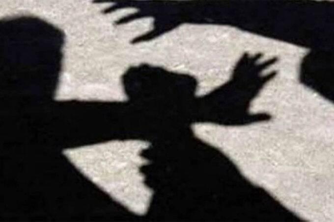 Morena News : पिता ने 11 साल की सौतेली बेटी के साथ किया दुष्कर्म, पुलिस ने किया मामला दर्ज