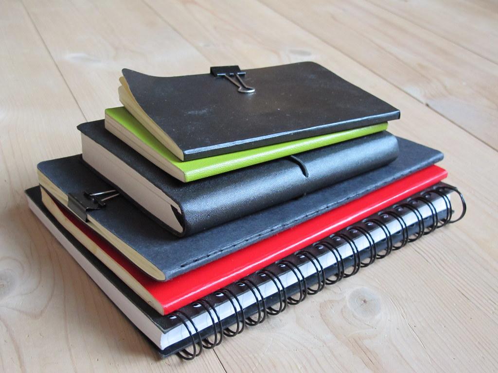 बढ़ेगी छात्रों की चिंता! किताब- कॉपियों पर भी होगा महंगाई का असर, जाने कारण