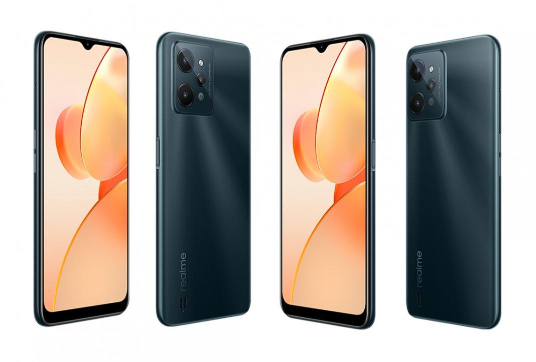 लीक हुआ Realme C31 का स्पेसिफिकेशन, कम कीमत में मिलेंगे आकर्षक फीचर्स