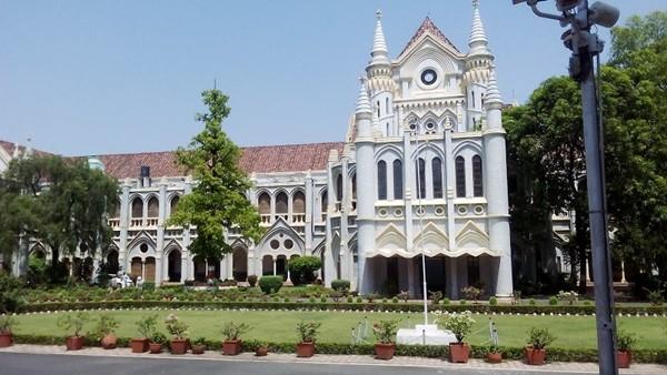 Jabalpur News: तहसीलदार के खिलाफ कोर्ट ने जारी किया गिरफ्तारी वारंट