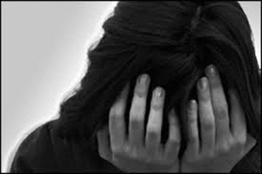 भोपाल-बिजली विभाग के DGM पर रेप का मामला दर्ज