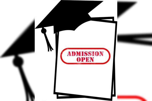 एमजीएएचवी वर्धा में शुरू हुए यूजी, पीजी, डिप्लोमा और सर्टिफिकेट कोर्स में एडमिशन, 31 मार्च से पहले करें अप्लाई