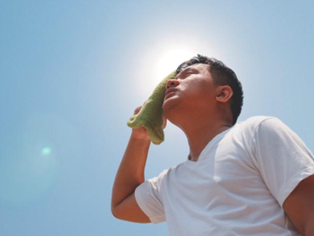 गर्मी में करे यह उपाय तो बच सकते है इन संक्रामक रोगों से