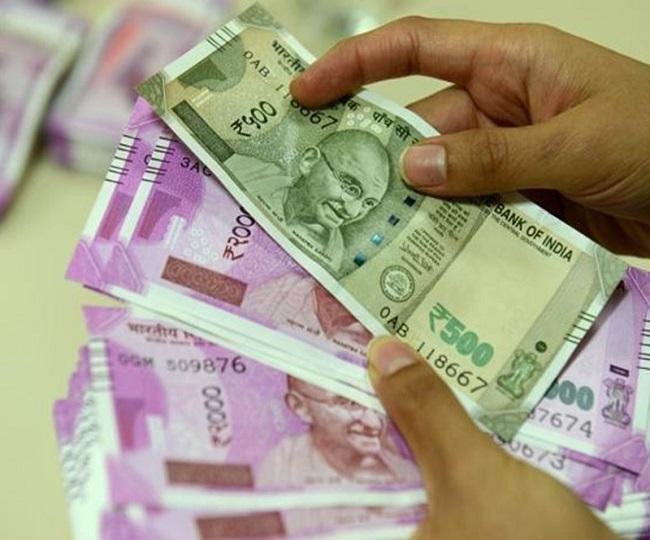 लापरवाही पर बड़ा एक्शन-56 अधिकारियों-कर्मचारियों का वेतन रोका, शोकॉज नोटिस जारी