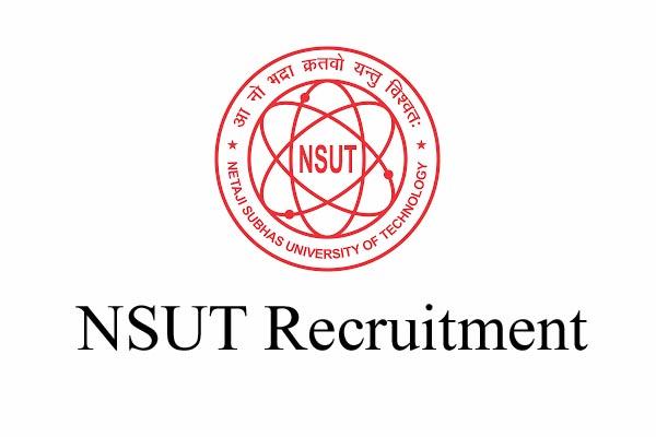Government Job 2022 : प्रोफेसर के 152 पदों पर निकली वैकेंसी, जानें योग्यता व सैलेरी, 25 अप्रैल से पहले करें अप्लाई