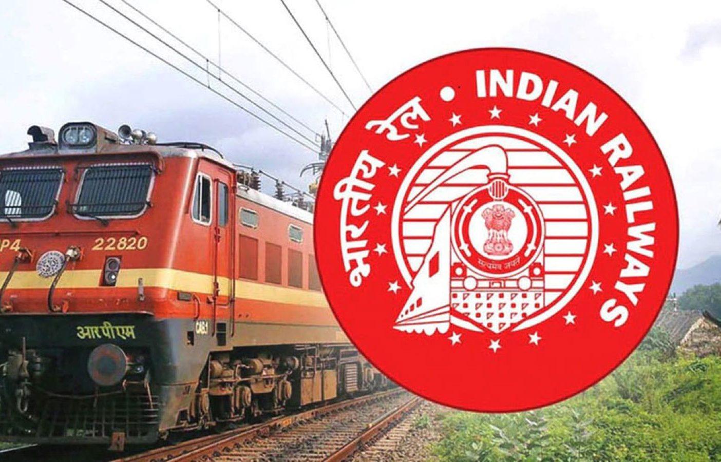 2 अप्रैल से मैहर रुकेगी 16 सुपरफास्ट ट्रेनें, भोपाल-इटारसी के बीच चल सकती है मेमू ट्रेन