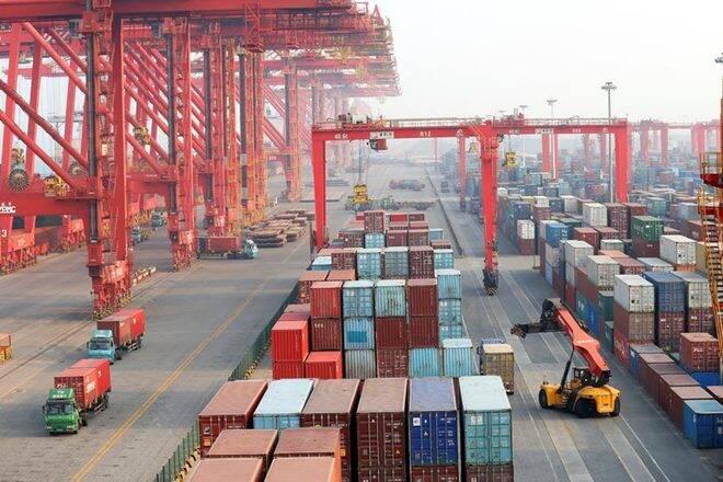 केंद्र और राज्य सरकार की बड़ी योजना, MP के नाम जुड़ेगी एक और उपलब्धि, मिलेगी आर्थिक मजबूती