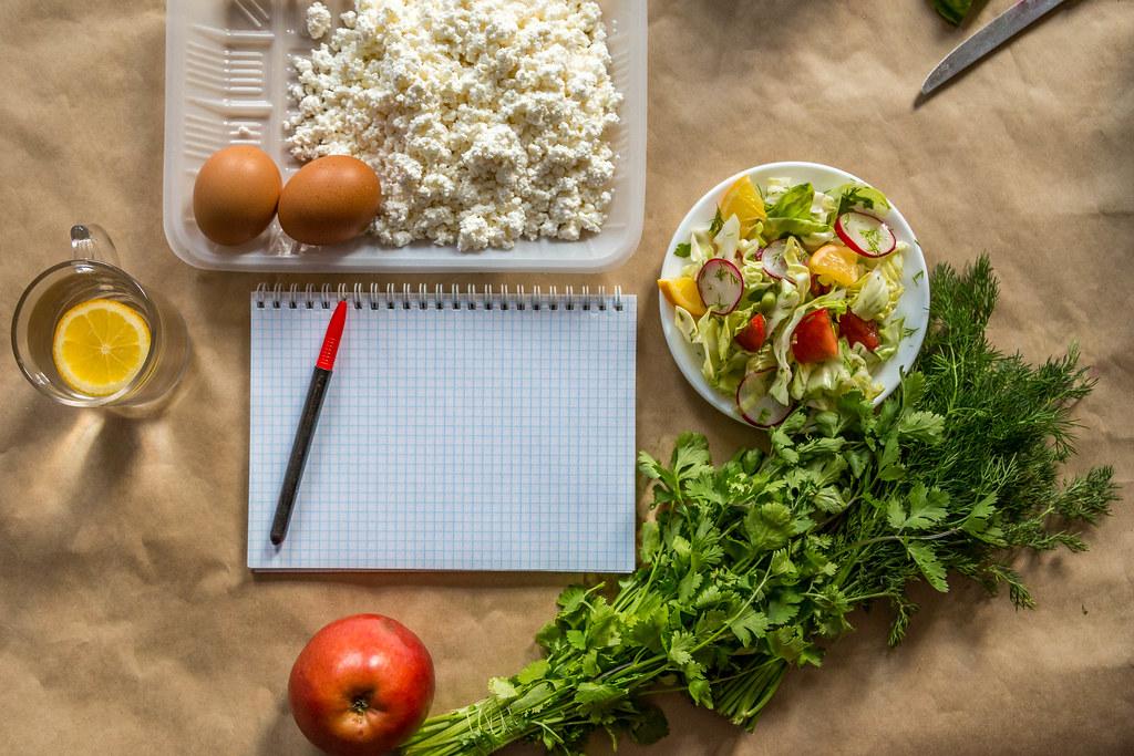 मोटापा हो जाएगा छुमंतर, अपने Diet में शामिल करें खाने के यह कॉम्बिनेशन