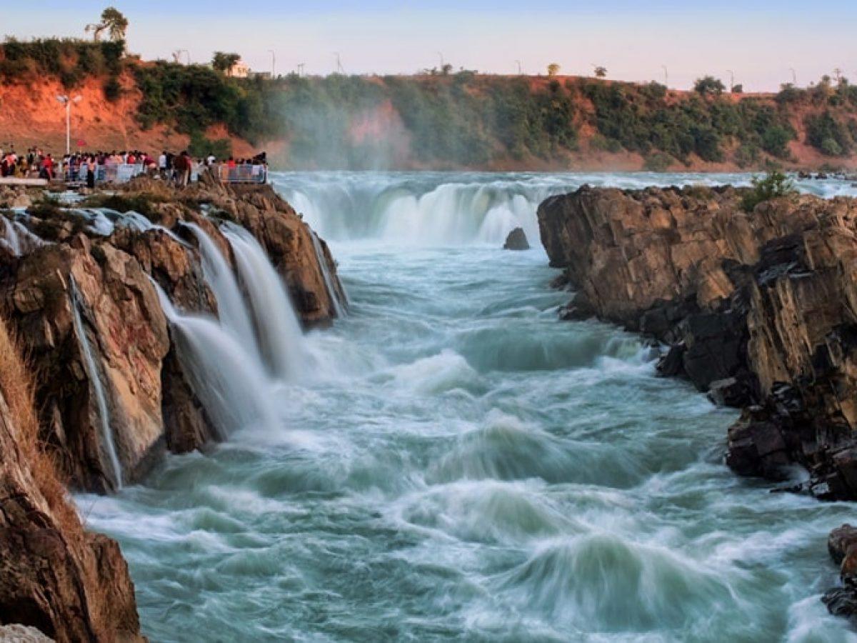 एमपी हाई कोर्ट ने मध्य प्रदेश सरकार को जारी किया नोटिस, यहाँ पढ़ें पूरा मामला