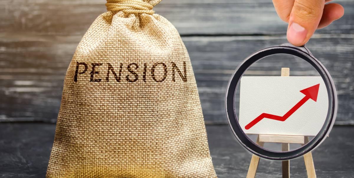 सरकारी कर्मचारियों के लिए महत्वपूर्ण खबर, OPS-NPS पर नई अपडेट, अब 5 मार्च तक चुनना होगा विकल्प, जारी हुए ये निर्देश