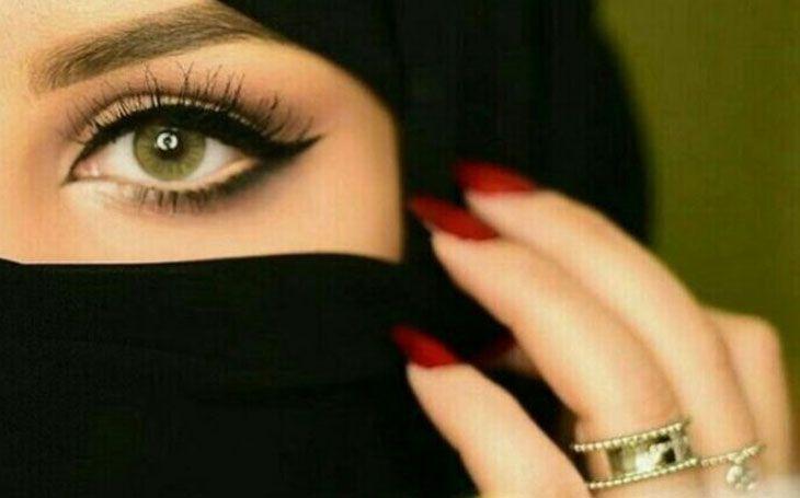 जबलपुर में हनीट्रेप गैंग का कारनामा, वकील के साथ मिलकर हसीना ने युवकों को बनाया शिकार