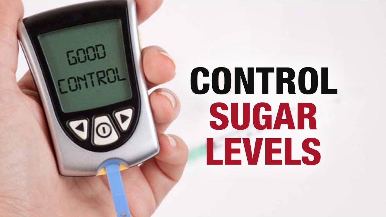 Lifestyle: होली पर मीठा खा-खा कर बढ़ गया है शुगर, तो जानिए अब क्या करें और क्या ना करें