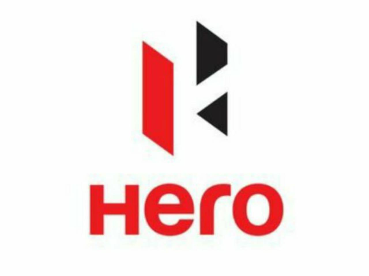 Hero Motocorp के मुखिया पवन मुंजाल के ठिकानों पर IT का छापा