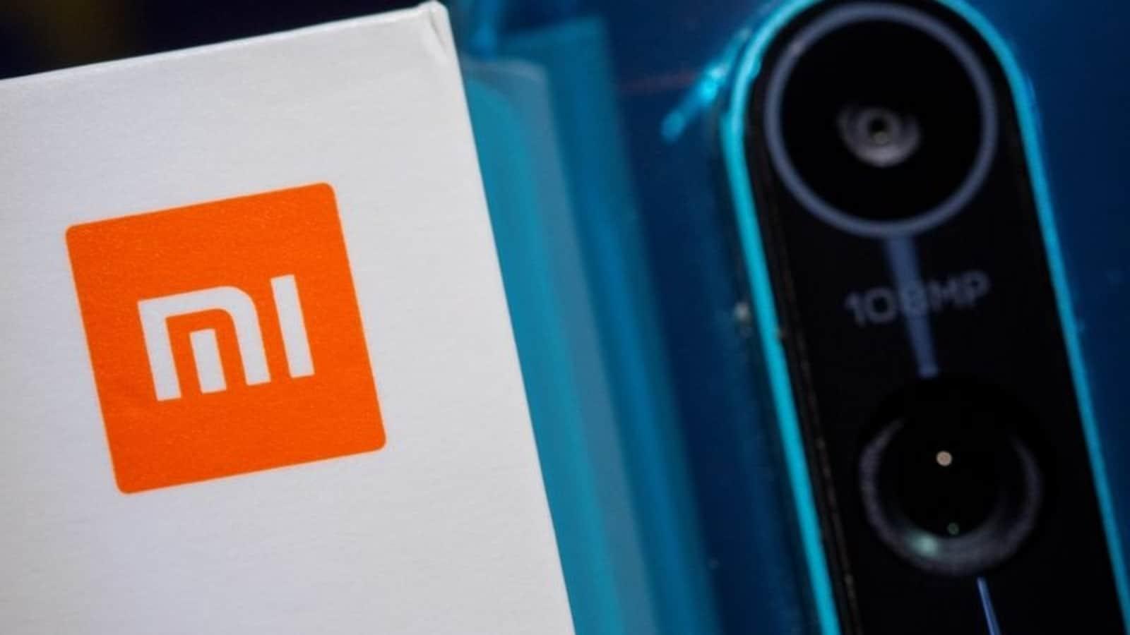 Xiaomi Technology India Private Limited को ईडी ने दिया बड़ा झटका, करोड़ों रुपए हुए जब्त