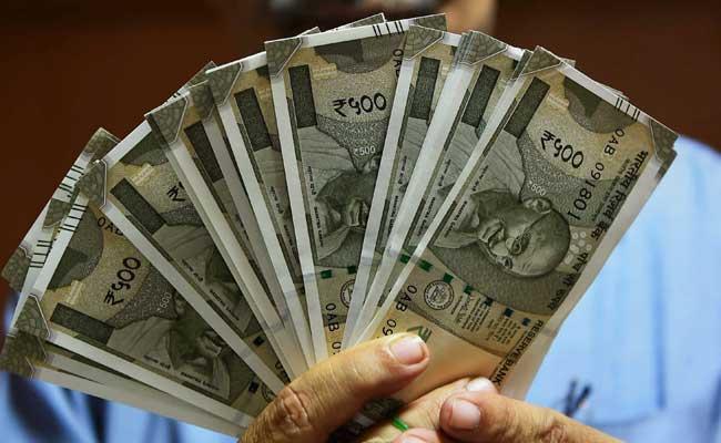 कर्मचारियों के लिए बड़ी खुशखबरी, दोबारा बढ़ेगा महंगाई भत्ता! 27000 तक बढ़ेगी सैलरी, जानें कैसे?